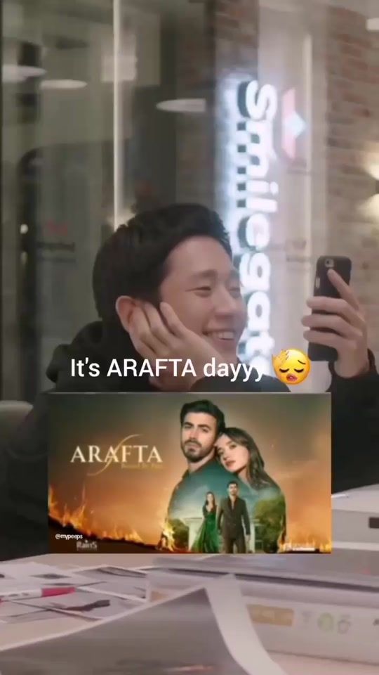 TikTok video thumbnail by mypeeps4
