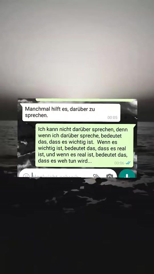 TikTok video thumbnail by spruecheundzitate1.0