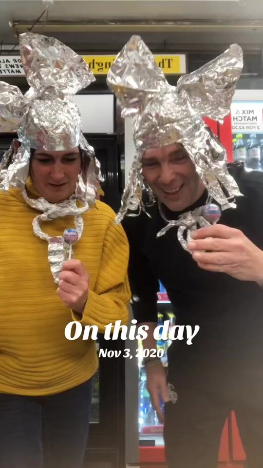TikTok video thumbnail by mrmrrichard