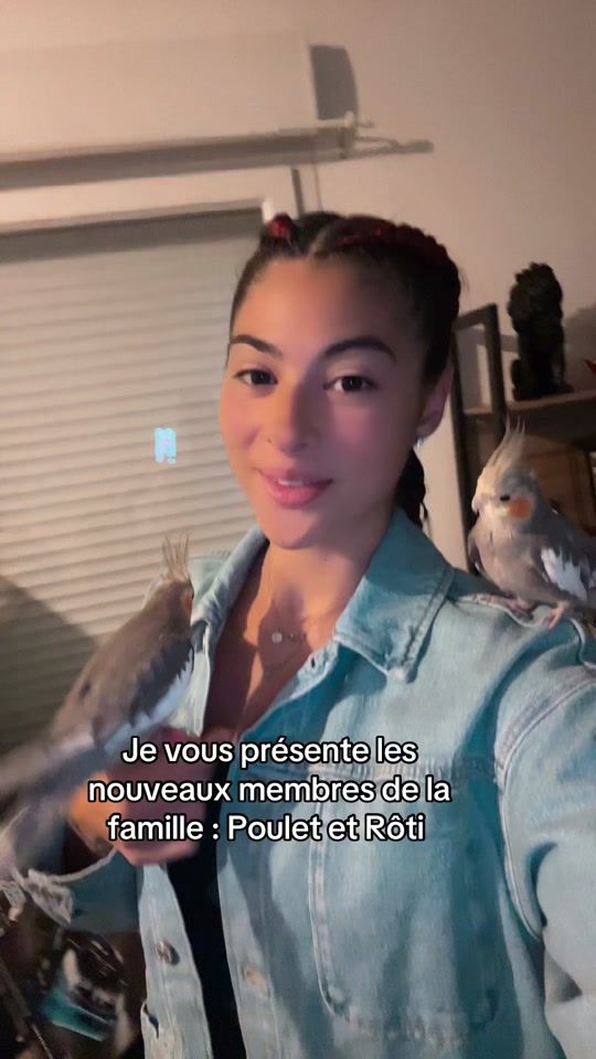 TikTok video thumbnail by emyfionamay_lee