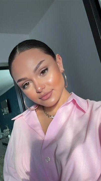 TikTok video thumbnail by aleeeee_muzur