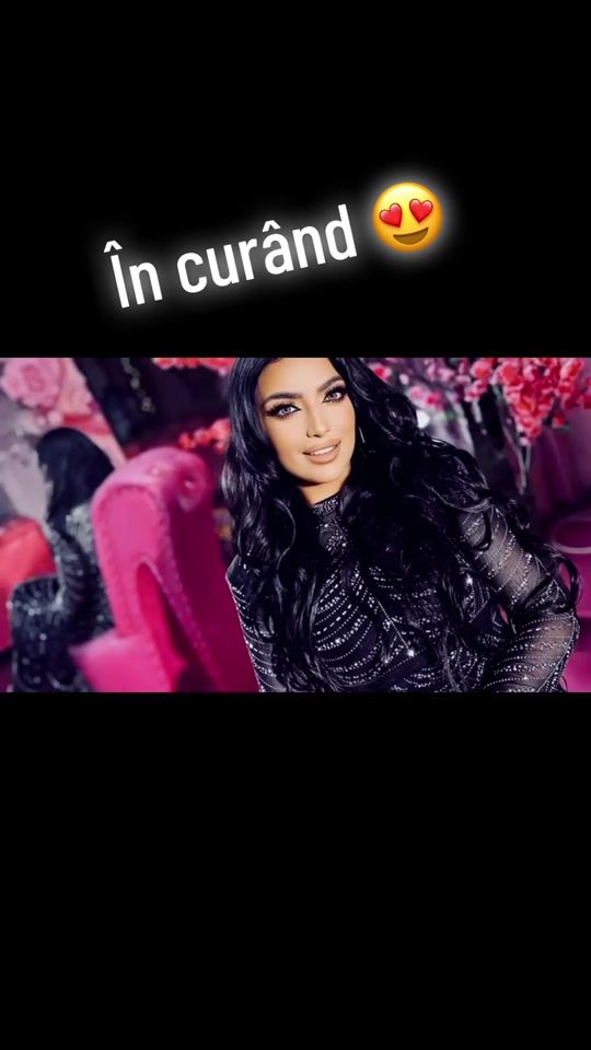 TikTok video thumbnail by rada.rada3