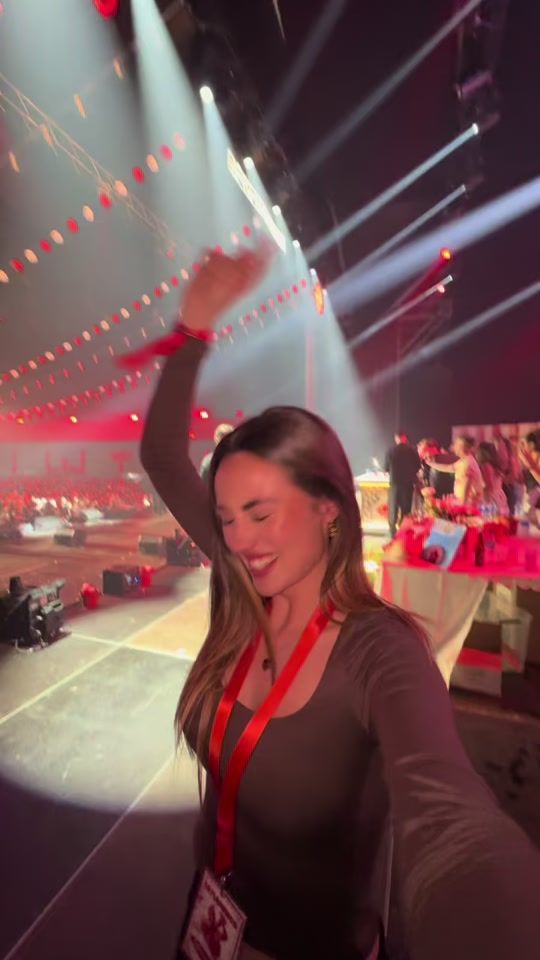 TikTok video thumbnail by yirenlopezz