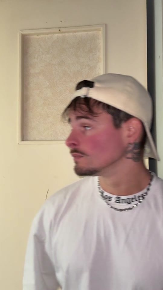 TikTok video thumbnail by peppitoww