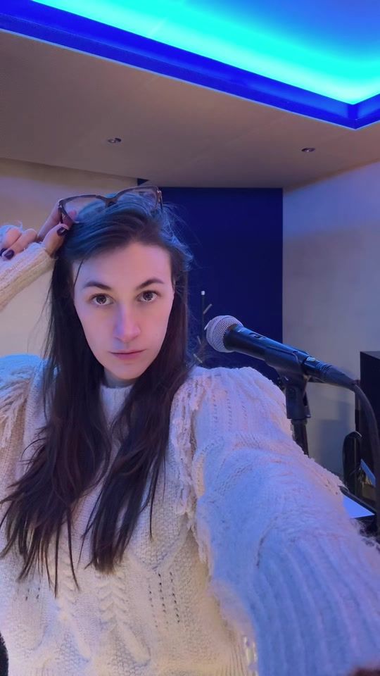 TikTok video thumbnail by iamalexiawoods