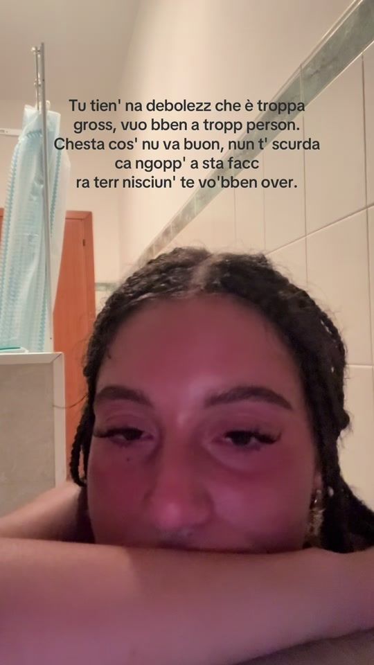 TikTok video thumbnail by alessandraa_71