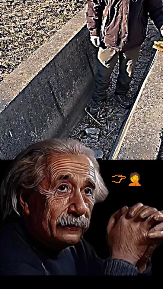 TikTok video thumbnail by physicsworldx1