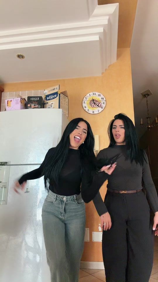 TikTok video thumbnail by fedesibylio_
