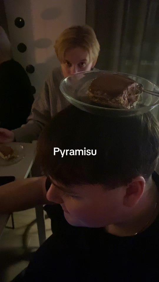 TikTok video thumbnail by suemapp69