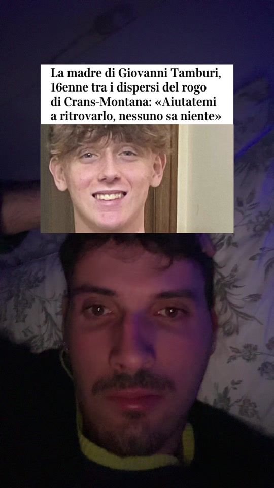 TikTok video thumbnail by francescobaccegareal