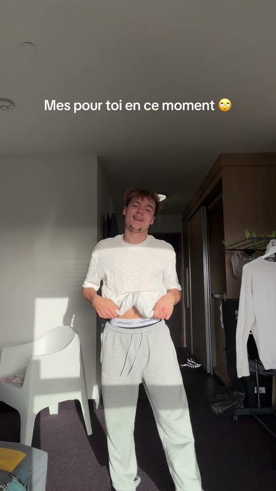 TikTok video thumbnail by th_ia05