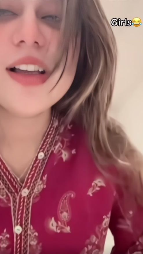 TikTok video thumbnail by red_candy1
