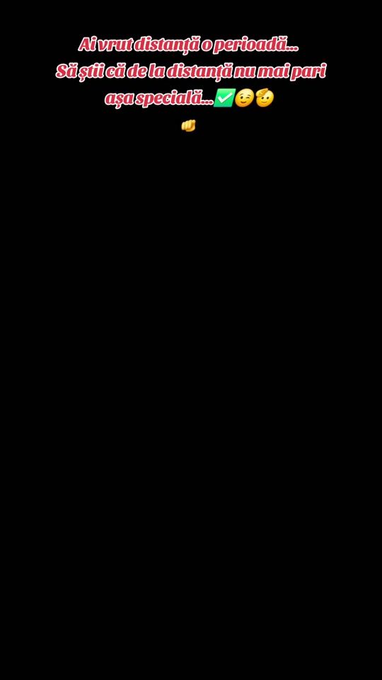 TikTok video thumbnail by top31550