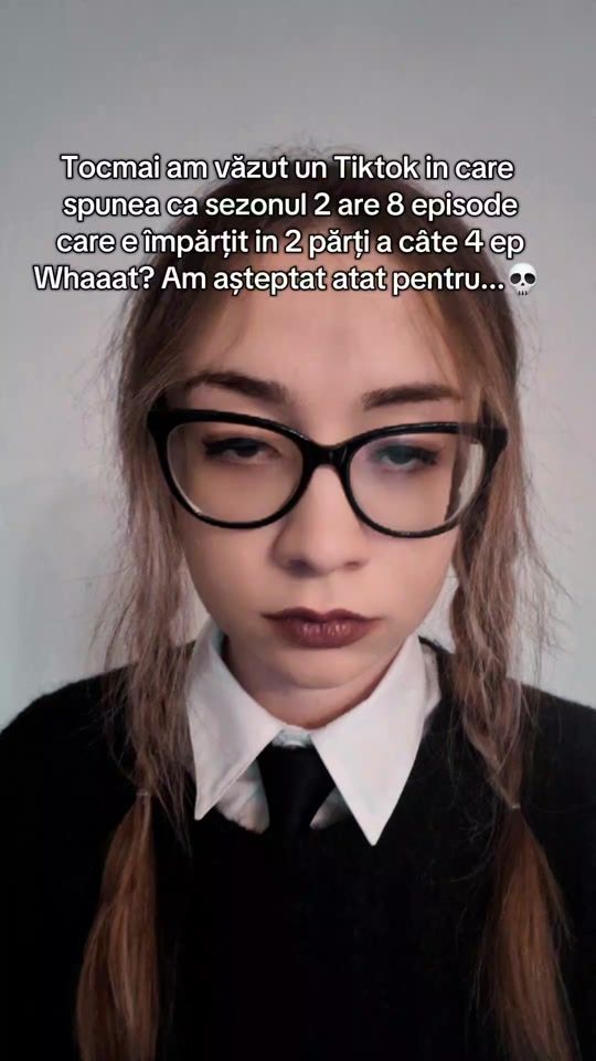 TikTok video thumbnail by izabela.grosu