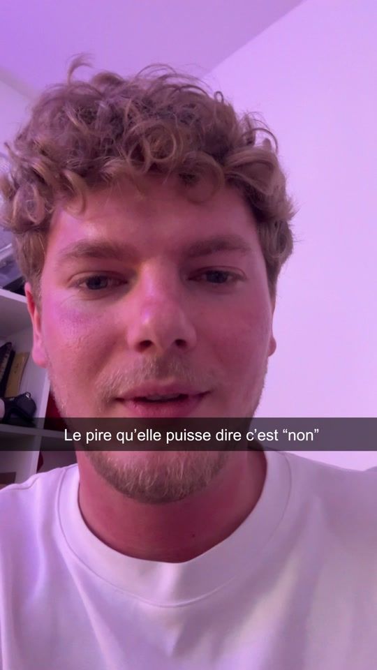 TikTok video thumbnail by adrienfey_