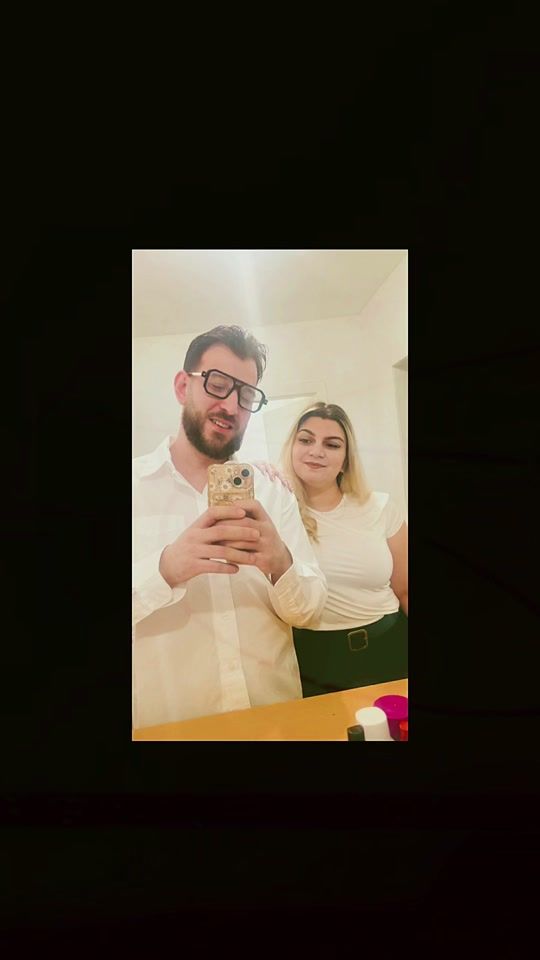 TikTok video thumbnail by sisishopova