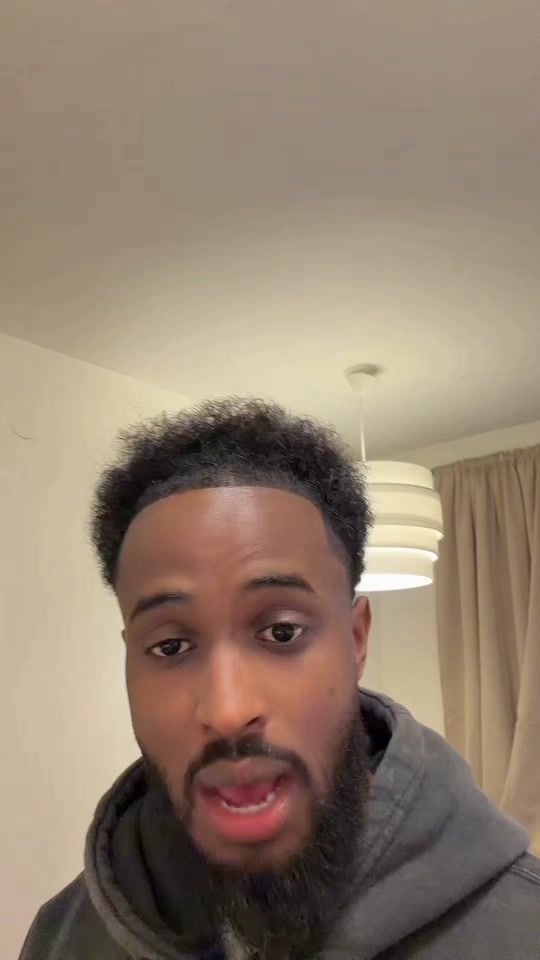 TikTok video thumbnail by iamsaahil3