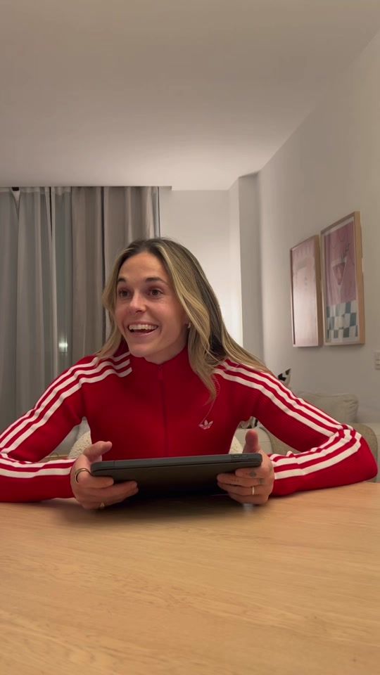 TikTok video thumbnail by marialeon_4_