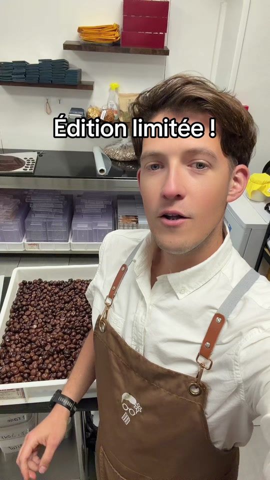 TikTok video thumbnail by mrcoco.fr