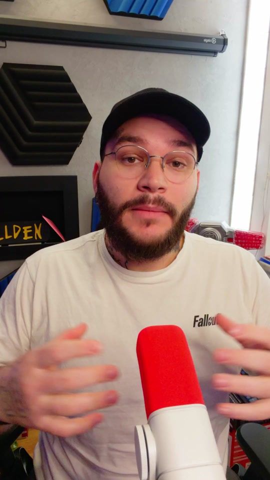 TikTok video thumbnail by poggerscz