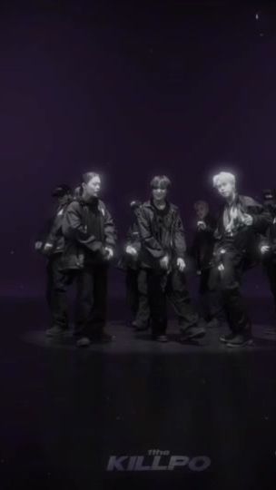 TikTok video thumbnail by haejosyy
