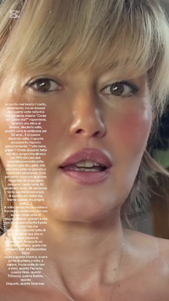 TikTok video thumbnail by chiaraconti4