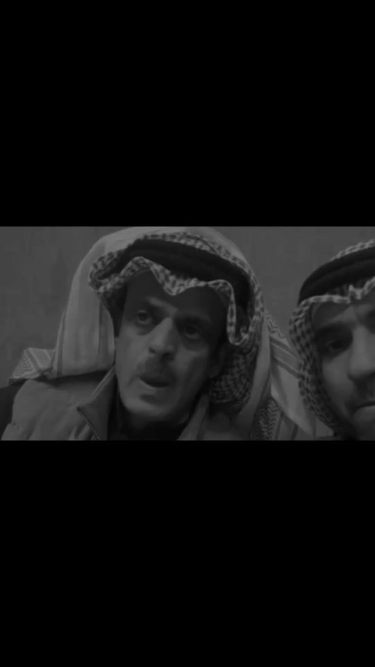 TikTok video thumbnail by mount.view.ae