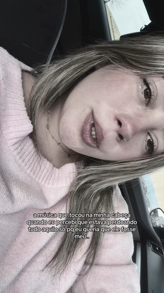 TikTok video thumbnail by estrella_diasss04