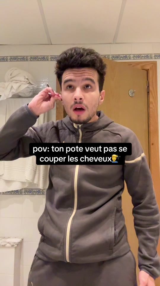 TikTok video thumbnail by lehandrojrr