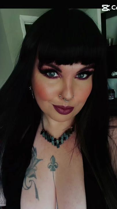 TikTok video thumbnail by sadiemarie920