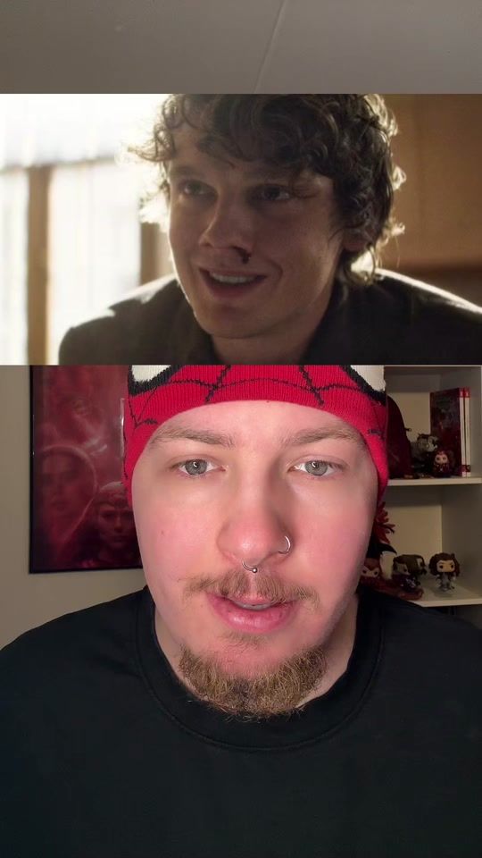 TikTok video thumbnail by fabulax