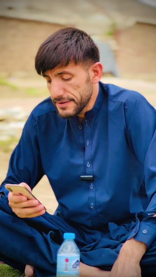 TikTok video thumbnail by habib.officia72