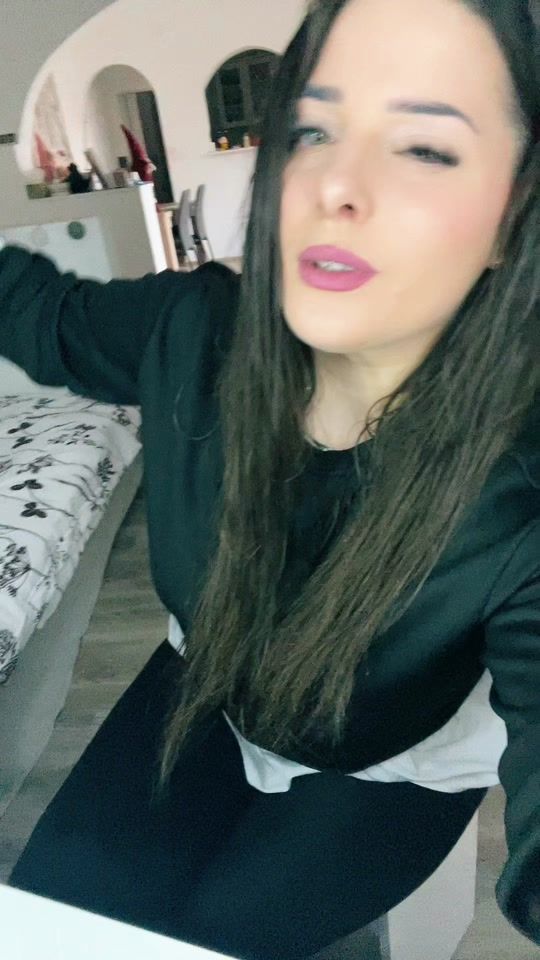 TikTok video thumbnail by _netti_25