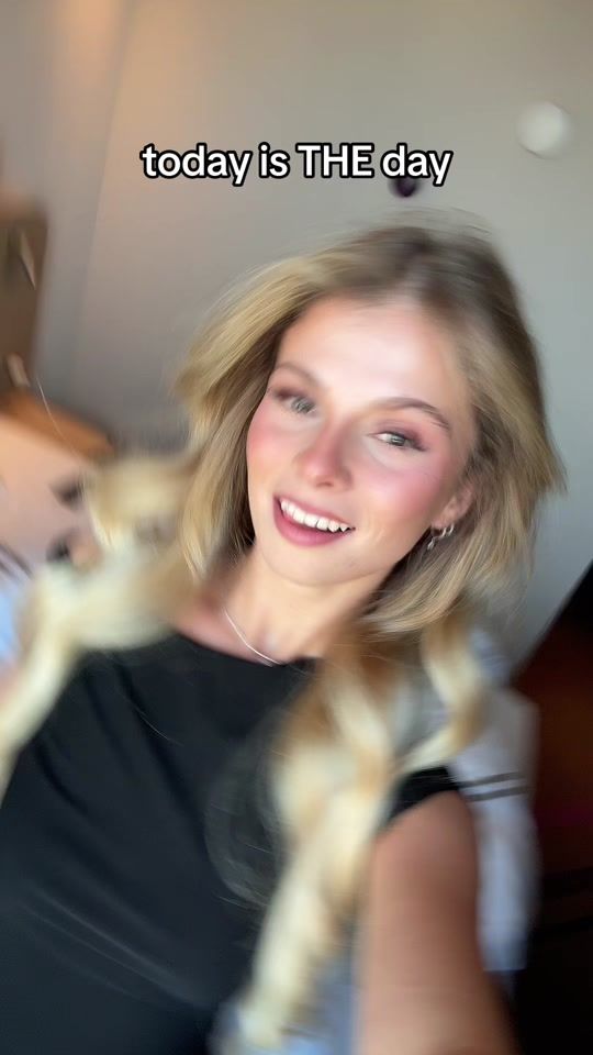 TikTok video thumbnail by runwithlena