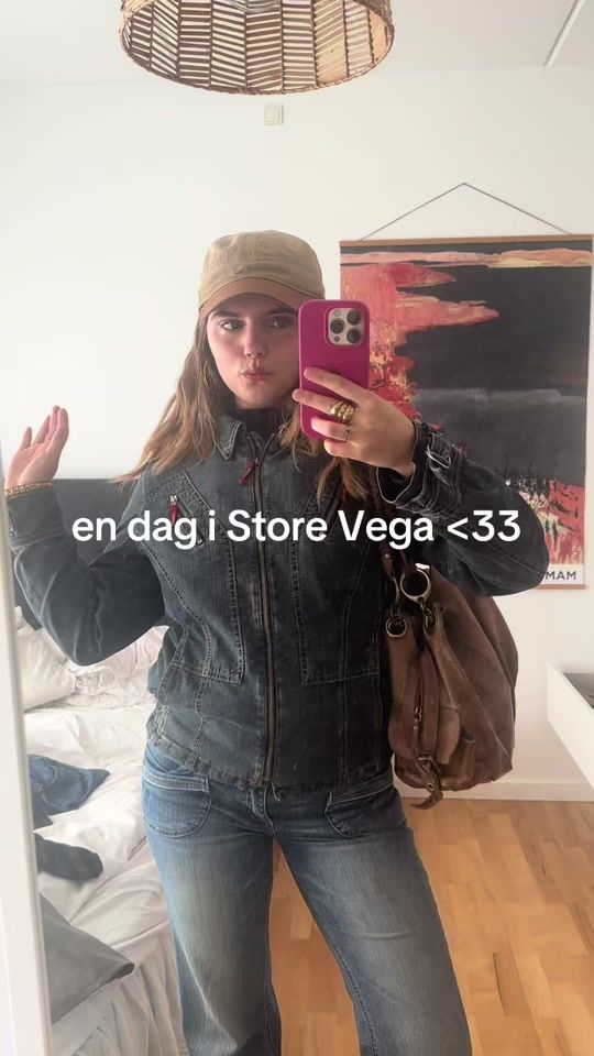 TikTok video thumbnail by fridasaiya