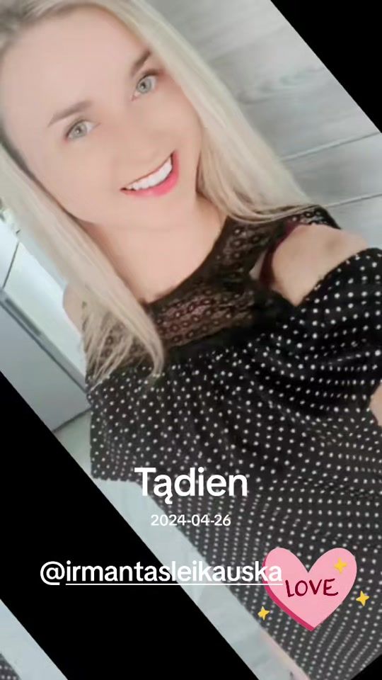 TikTok video thumbnail by viktorija199304