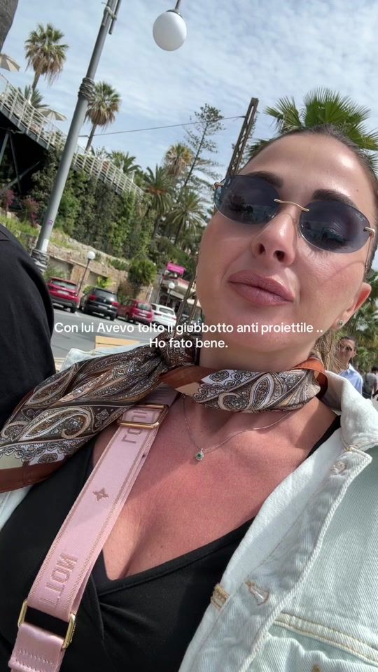 TikTok video thumbnail by alicepasti