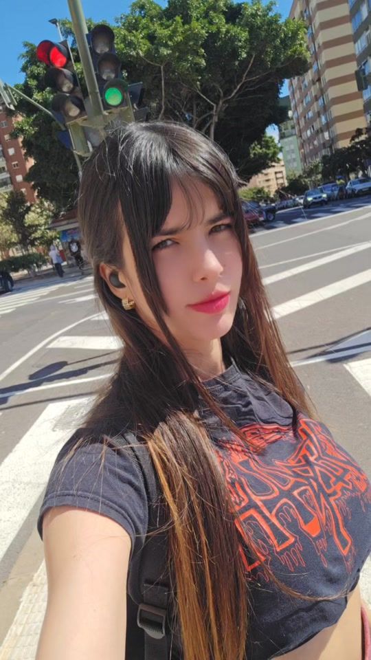 TikTok video thumbnail by nayadefox