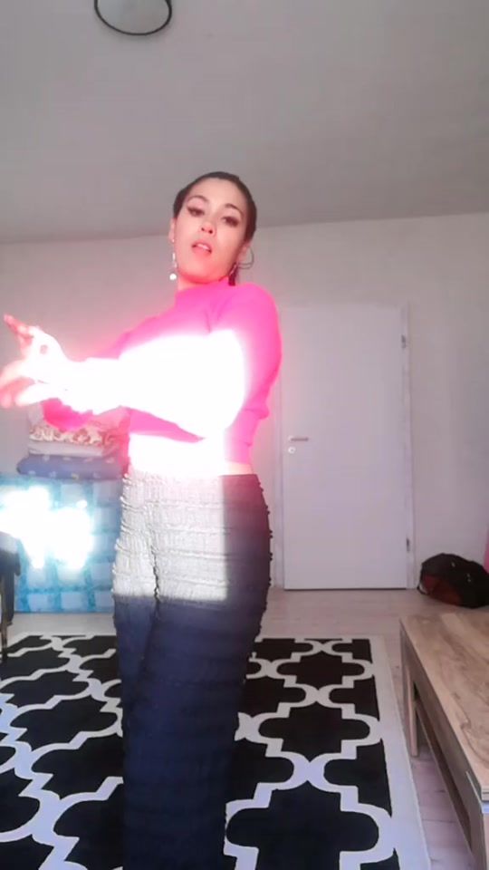TikTok video thumbnail by slavea6