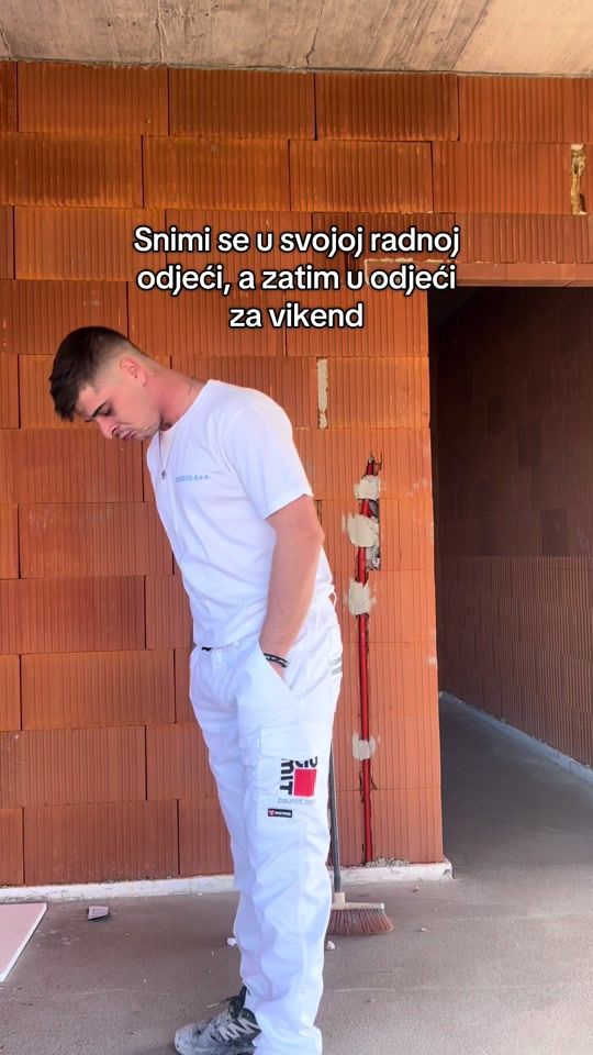 TikTok video thumbnail by ajdin.zs