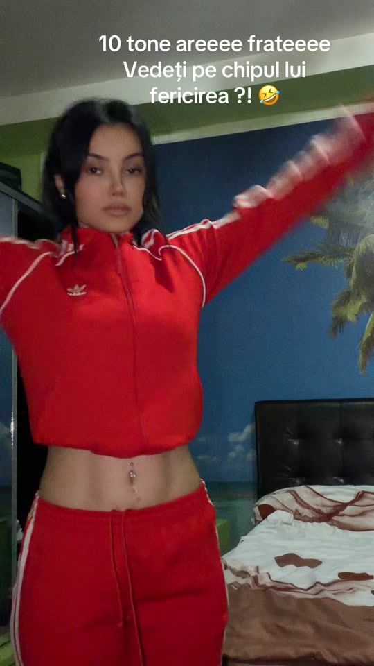 TikTok video thumbnail by savaandreea06