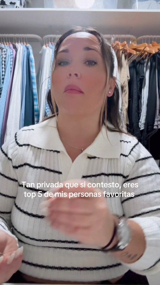 TikTok video thumbnail by noe_bs6