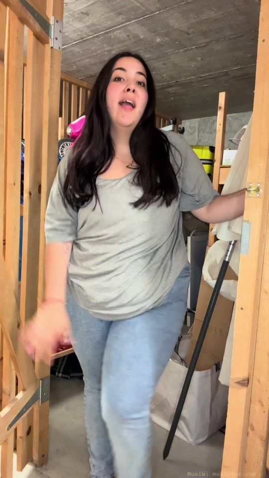 TikTok video thumbnail by dailydoseofnadja