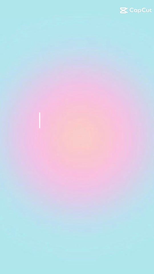 TikTok video thumbnail by two.sadish.j
