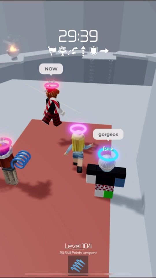 TikTok video thumbnail by toh_noodlegirll