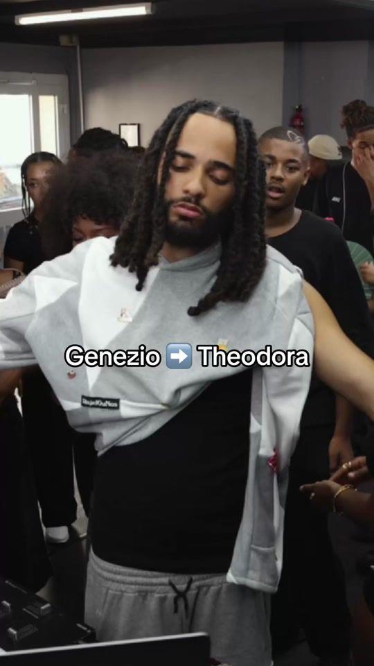 TikTok video thumbnail by slo_off