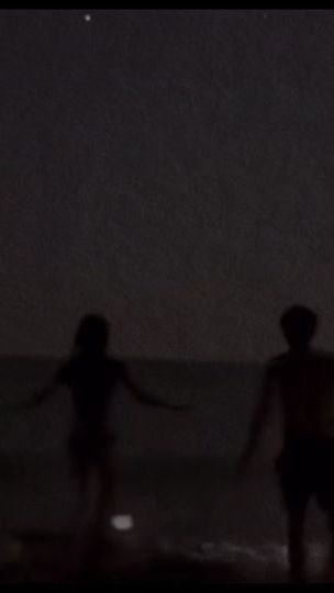 TikTok video thumbnail by blaze_rep