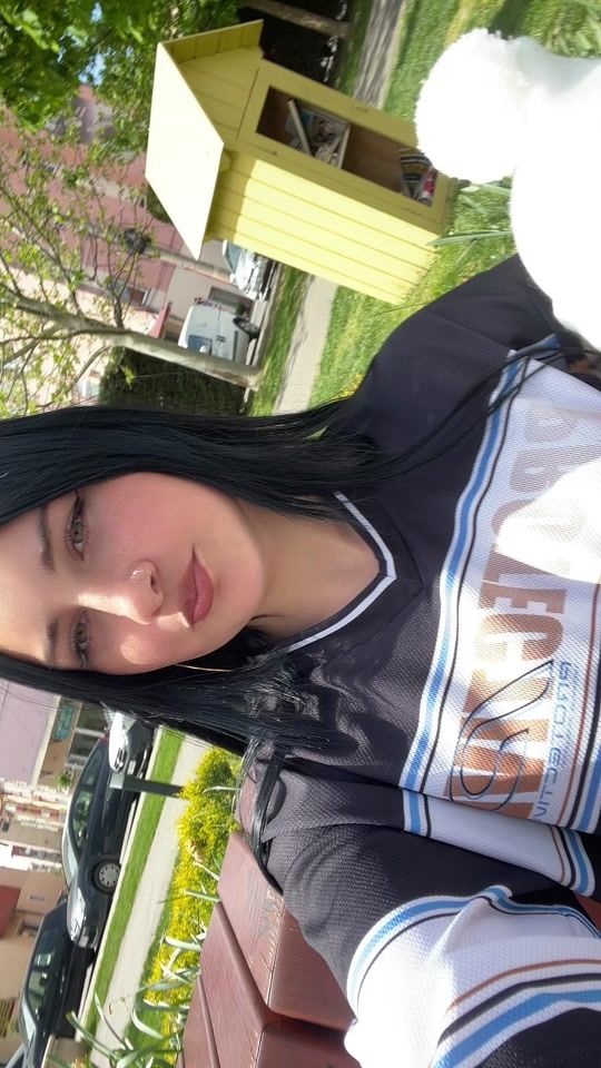 TikTok video thumbnail by ur._fav_.runaa