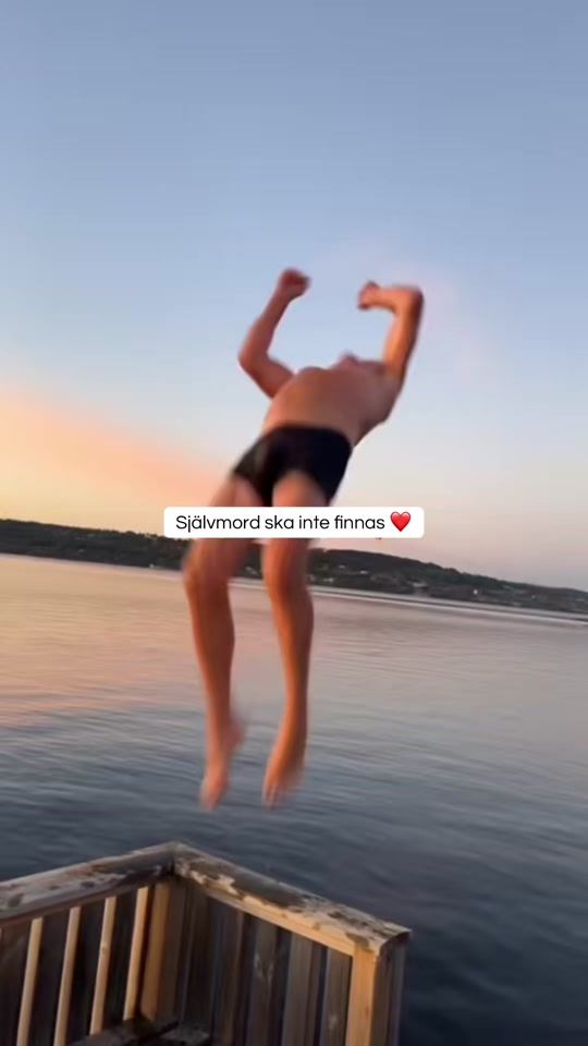 TikTok video thumbnail by atlestrom
