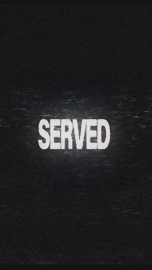 TikTok video thumbnail by secretcusimanerdd
